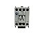Contator Allen Bradley 100-C12E*01 - Imagem 2