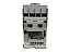 Contator Allen Bradley 100-C12E*01 - Imagem 5