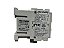 Contator Allen Bradley 100-C12E*01 - Imagem 3