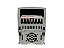 Inversor de Frequência Allen Bradley 22B-D2P3N104 1HP 380V - Imagem 17