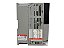 Inversor de Frequência Allen Bradley 22B-D2P3N104 1HP 380V - Imagem 11