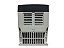 Inversor de Frequência Allen Bradley 22B-D2P3N104 1HP 380V - Imagem 12