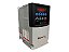 Inversor de Frequência Allen Bradley 22B-D2P3N104 1HP 380V - Imagem 1