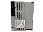 Inversor de Frequência Allen Bradley 22B-D2P3N104 1HP 380V - Imagem 7