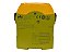 Relé de Segurança Pilz PNOZ s11C 751111 - Imagem 6