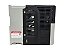 Inversor de frequência Allen-Bradley 25b-d6p0n104 3hp - Imagem 4