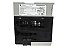 Inversor de frequência Allen-Bradley 25b-d4p0n104 2hp - Imagem 5
