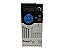 Inversor de frequência Allen-Bradley 25b-d4p0n104 2hp - Imagem 2