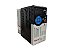 Inversor de frequência Allen-Bradley 25b-d4p0n104 2hp - Imagem 1