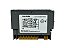 Módulo Allen Bradley 1734-8CFGDLX - Imagem 5