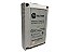 Allen Bradley Conversor 1747-PIC Ser A SLC 500 - Imagem 1