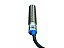 Sensor Indutivo M12 LJ12A3-2-Z/by Pnp - Imagem 5