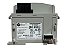 Allen Bradley Módulo 2085-EP24VDC Ser A - Imagem 4
