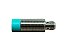 Sensor Indutivo NCN8-18GM40-N0-V1 - Imagem 4