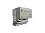 Allen Bradley Flex I/o 1794-ps13 Clp - Imagem 1