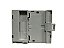 Allen Bradley Flex I/o 1794-ps13 Clp - Imagem 7