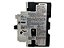 Allen bradley Disjuntor Motor 140m-c2e-a40 - Imagem 3