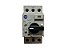 Allen bradley Disjuntor Motor 140M-C2T-B63 - Imagem 2