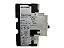 Allen bradley Disjuntor Motor 140M-C2T-B63 - Imagem 3