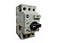 Allen bradley Disjuntor Motor 140M-C2T-B63 - Imagem 1