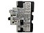 Allen bradley Disjuntor Motor 140M-C2T-B63 - Imagem 4