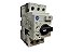 Disjuntor Motor Allen Bradley 140M-C2E-C10 - Imagem 1