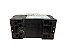 Disjuntor Motor 3RV1021-4BA10 Siemens - Imagem 12