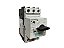 Disjuntor Motor 3RV1021-4BA10 Siemens - Imagem 1