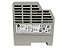 Allen Bradley 5094-AEN2TR Serie A - Imagem 3
