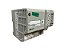 Allen Bradley 5094-AEN2TR Serie A - Imagem 1