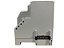 Allen Bradley 5094-AEN2TR Serie A - Imagem 4
