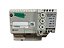 Allen Bradley 5094-AEN2TR Serie A - Imagem 2