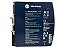 Fonte Chaveada Allen Bradley 1606-XLE240EP 24v 10a 240w - Imagem 3