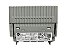 Allen-bradley 5094-if8 Entrada Analógica Rockwell - Imagem 3