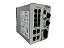 Allen-bradley 1783-bms10cgn Stratix 5700 Ethernet Switch - Imagem 1