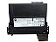 Módulo Allen Bradley 1756-of8 Controllogix - Imagem 3
