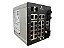 Allen Bradley 1783-cms20dn Stratix 5200 Ethernet Switch - Imagem 1