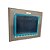 Siemens IHM 6av6647-0ad11-3ax0 Ktp1000 Básic Dp - Imagem 2