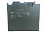 Siemens 6es7 322 8bf00 0ab0 Simatic S7 322 - Imagem 2