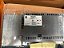 Siemens Simatic Ihm 6av6643-0ba01-1ax0 Série LBM0003277 - Imagem 2