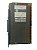 Módulo de Saída 1765-ltb Allen Bradley - Imagem 1