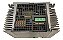 Siemens Sitop Power 40 6ep1437-1sl11 DC 24V /40A - Imagem 7