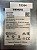 Siemens 6ep1434-2ba20 Fonte De Alimentação Industrial Usado - Imagem 4