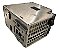 Siemens 6ep1436-3ba10  Fonte Sitop Psu300m Usado - Imagem 2