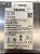 Siemens 6ep1436-3ba10  Fonte Sitop Psu300m Usado - Imagem 5