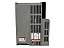 Inversor de Frequência Allen Bradley 22B-B024N104 7.5HP 220V - Imagem 4