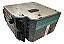 Siemens 6ep1436-3ba10  Fonte Sitop Psu300m Q6DO Usado - Imagem 2