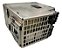 Siemens 6ep1436-3ba10  Fonte Sitop Psu300m Q6a1 Usado - Imagem 2