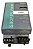 Siemens 6ep1436-3ba10  Fonte Sitop Psu300m Q6a1 Usado - Imagem 1