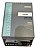 Siemens SITOP PSU300S 6EP1436-2BA10 ( Q6F9 ) Usado - Imagem 1